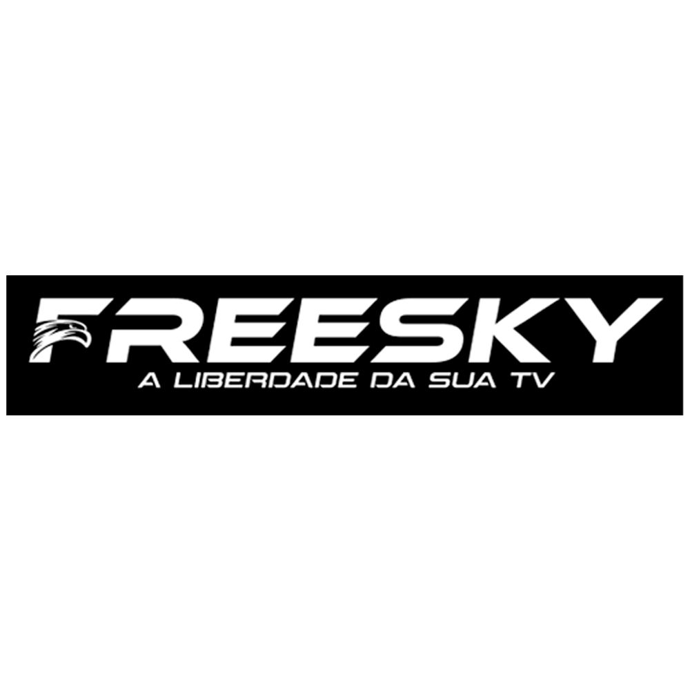 FREESKY